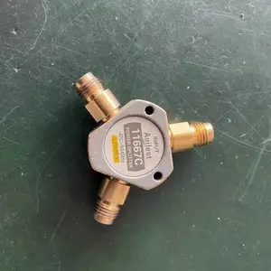 Agilent安捷伦11667C功率分离器,直流至 50 GHz
