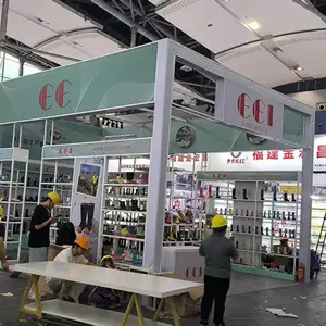 �㽻����װչ̨���/�--30�����չ����˾