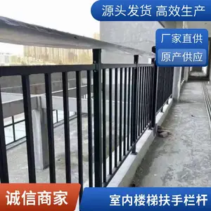 ���� п����̨���� �յ����շ���Χ�� ��̨���������