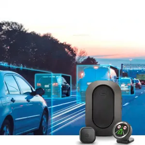 Mobileye8 ADAS相机全协议ConnectQ4摄像头Mobileye630可现场调试