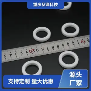 �˲��մɻ� ���ҿ��� ���Ժ���ĥ ���ӹ� ��ͼ������������