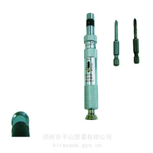 KANON�д�CN15LTDK-H��תʽŤ����˿��ƽɽó��