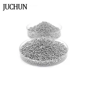 5n����� ���� ������� ���ȸ������� ����1-5mm����