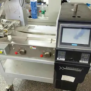 ���ն���350 450��װ�� ���ֻ�һ��һ һ�϶� �������չ� ��ӭ�����µ�