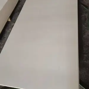 ��ǽ��þ���� �����ֻ� ����ֱ�� ����A����ȼþ��