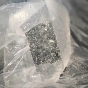 医用微球在线高速溶剂挥发法乳化机