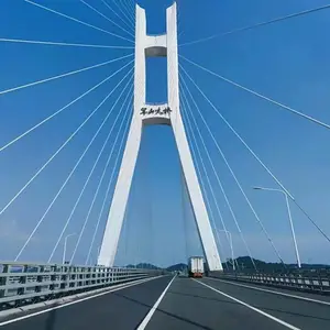 ������̼�� �߷����� ��ˮ���� �������� ˮ�Է�̼����Ϳ��