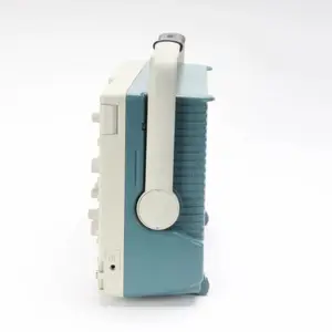 ���ޣ�ά�ޣ�����==̩��DPO4104ʾ����==DPO4000ϵ�г���