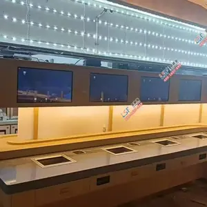 �ǿ�δ���������ڹ���ת�������ܴ�����ת�����豸��������ת������ʳ��