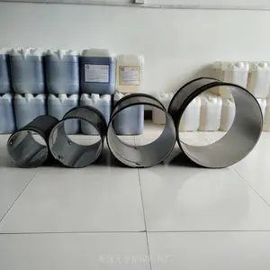����ֿ������ǿ����޸����̲��ϲ����˫��Ȧ�ӹ����Ʋ����˫��Ȧ������װ����