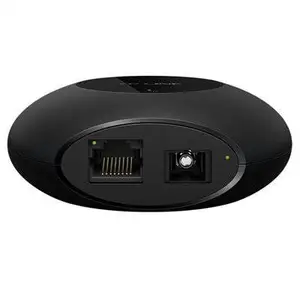 TP-LINK TL-FC311A-S  千兆单模单纤光纤收发器 1SC+1GE