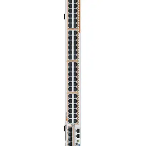 ZXR10 5250系列5250-28TC-H，5250-52TM-H，千兆汇聚交换机