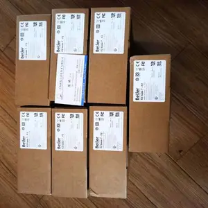 PW-800˳������ձ����Ű�װ��������