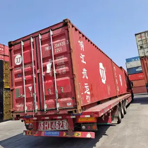 ���ּ�װ�䳧�� ��װ������ �����������з� ���ܻ��� ���ظ����ʹ��