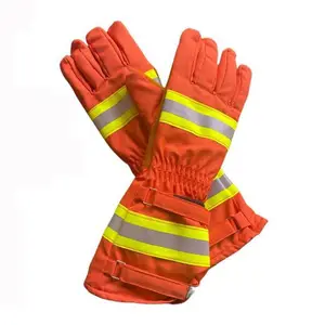 ������ĥɭ���������׻𳡾�Ԯ�������״������������˻�����