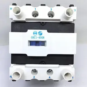 ȫ��ԭװ��ˮ��һ�������Ӵ���CJX4-09/AC220V�ʱ�����