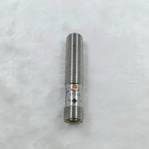 ȫ���׸��ŵ�нӽ�����IF6051��������ʵͼ��
