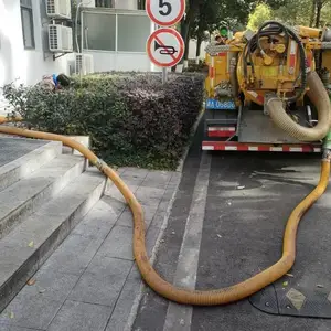 长沙,长沙县星沙三一路盼盼路开元路黄兴南路,承接化粪池清理 油池污泥清掏 污水池管道疏通 人工机械配合