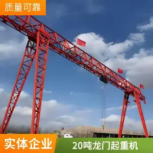 20�ֵ������ŵ� ����ع��г� ����ʽ���ػ� ѡ��������װ��