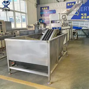 �̳����൰��ϴ�� ���Ͳ�����Чϴ���� ��Ʒ�ӹ���������ϴ��