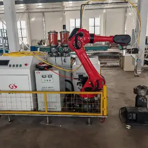 ����ģ�߼����ȴ��� ������ʢ���� ������ ֧��С�����ӹ�