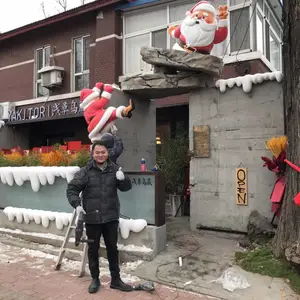 大连不锈钢雕塑厂 欧艺抽象几何雕塑 现代艺术景观 支持来图定制