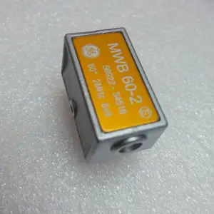 MB 2 S-IS0̽ͷMSEB 2-***