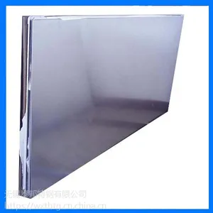 1050-O/3003H24����1050A-O������ ���滨������ ������