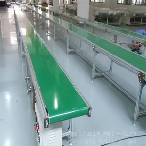 ʳƷƤ�����ͻ��Զ�����ˮ�߶������� ��װ��ˮ��