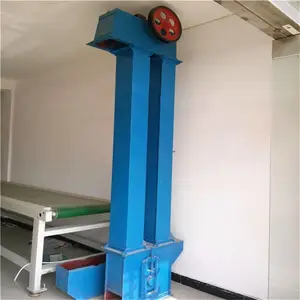 ��ʽ���������ķ��� NE��ʽ������