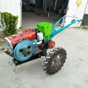 �����ַ������������������Ƶ