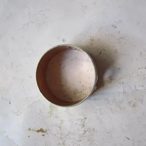 康明斯衬套116391-20厂家直销