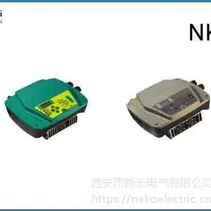 NK-01水泵压力变频器