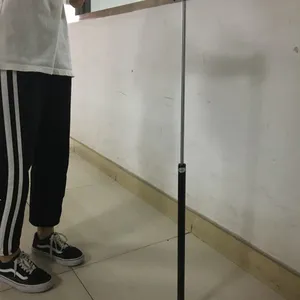 ���������� ��������� ������������ ���ɶ��� ����***