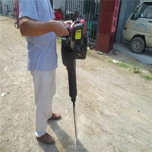 �������������;����Ტ�� ���������ʴ��ͬ