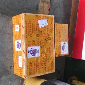 深圳到西安航空快递,深圳空运快递到西安,当天到