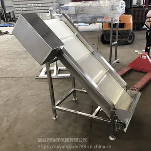 ��Ѽ����ɱ��ˮ���豸�������ͻ�