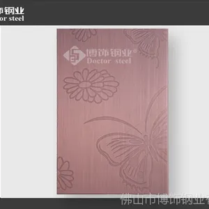 �Ƶ���ý���װ�β��ϡ�����304�������˿ ʴ�̺�����ˮ�ƺ��ͭ