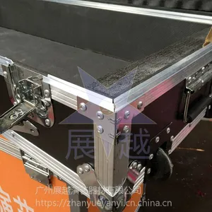 ���캽���䶨�� �����ٺ����䶨���� ��Ӧ���Ͻ��� ���������� չԽ����