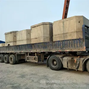 ��Ӧ ̩������ ��һ��ˮ�������������޳�Ԥ�ƻ����������2----100