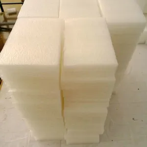 珍珠棉块 epe缓冲包装厂家