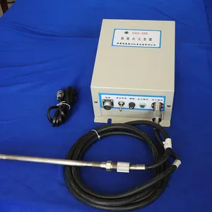 ���ܵ����GDQ-20 ����ɢ�Զ����ϵͳ �������Ϊ20J