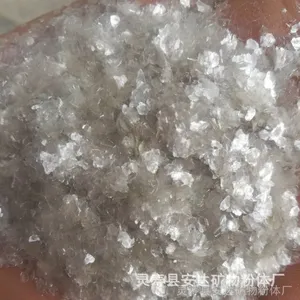 ��ɫ��ĸ��Ƭ ��ʯ��Ϳ�ϻ��������ö��Ⱦɫ������Ƭ