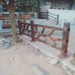 A11�ֽ��������ľ���� ˮ����Ʒ��ʯ��ľ�����ļҺ�