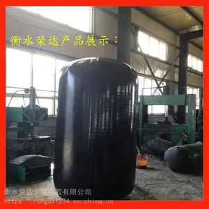 �人�ܵ�������� ��ǿ��ѹ�͹ܵ���ˮ���� ����������ֱ�� ��ˮ����ֱ��1350mm