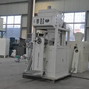 ������ˮ���װ������רҵ����ˮ�ඨ����װ��