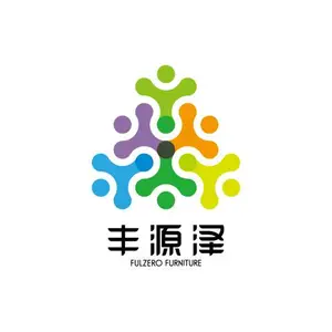 专业提供 平面设计 标志 标识 LOGO 设计 上海嘉研文化传播