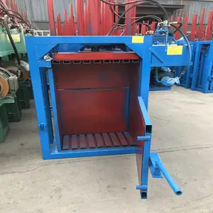 �������ϱ߽���Һѹ����� ����ƿ����ƿҺѹ������ ��ʽ���Զ�Һѹ�����