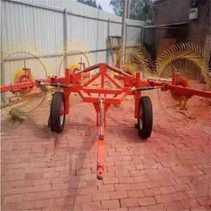 ָ��ʽ�ոѷ�ɹ�� �����ռ���ɹ���� Բ�̵���ʽ����