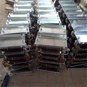 ³��QZX2-2�����������ڵ綯������ ���ز��� ��ҵ��е �������� �����豸���Զ�����װ�õ�